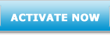Activate Now