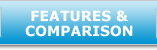 Features & Comparison