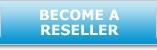 Reseller